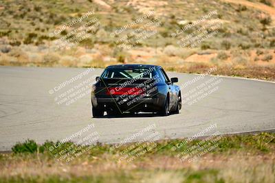 media/Feb-10-2024-Speed Ventures (Sat) [[60d640a62a]]/Green Group/Session 2 (Turn 3)/